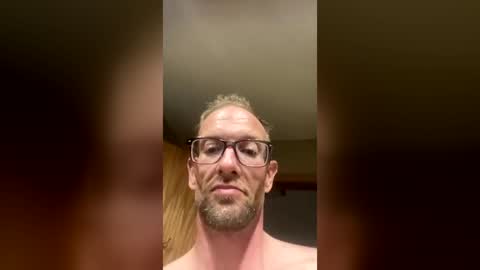 nvdqrgobxktv online show from July 2026 09:34:01 AM