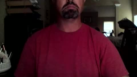 nvrenuff1979 online show from November 2025 04:40:01 PM