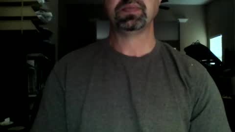 nvrenuff1979 online show from February 2026 12:26:01 PM