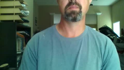 Snapshot of nvrenuff1979 chatting on April 2026 01:08:02 PM nvrenuff1979 online show from April 2026 01:08:02 PM