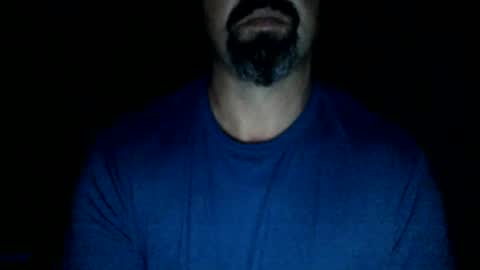 Snapshot of nvrenuff1979 chatting on July 2026 10:01:01 AM nvrenuff1979 online show from July 2026 10:01:01 AM