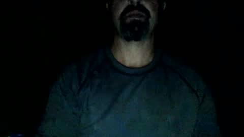 Snapshot of nvrenuff1979 chatting on July 2026 09:51:02 AM nvrenuff1979 online show from July 2026 09:51:02 AM