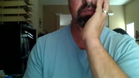 Snapshot of nvrenuff1979 chatting on August 2026 06:50:01 PM nvrenuff1979 online show from August 2026 06:50:01 PM