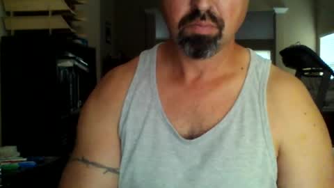 Snapshot of nvrenuff1979 chatting on August 2026 11:48:02 AM nvrenuff1979 online show from August 2026 11:48:02 AM
