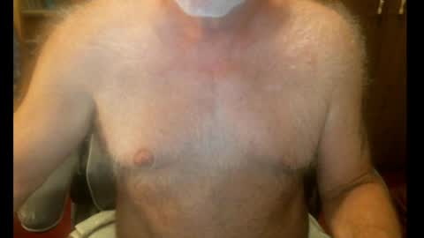 northcountryguy online show from August 2026 03:19:01 AM