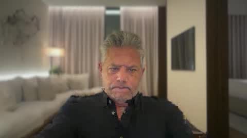 nxnw6767 online show from May 2026 09:54:01 PM