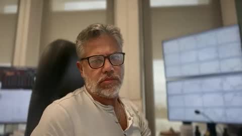 nxnw6767 online show from June 2026 02:55:01 PM