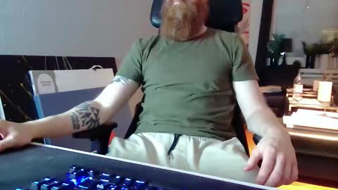 Snapshot of nxrthman chatting on October 2025 10:07:01 PM nxrthman online show from October 2025 10:07:01 PM