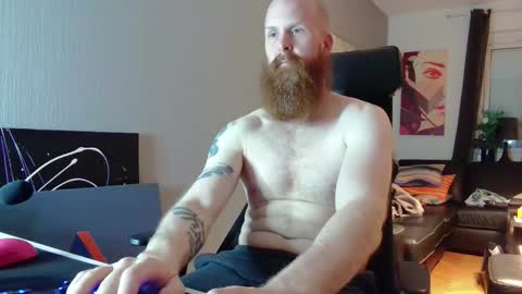 Snapshot of nxrthman chatting on November 2025 10:43:02 PM nxrthman online show from November 2025 10:43:02 PM