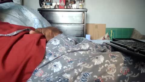 Snapshot of nyakuti chatting on December 2024 07:52:02 PM KN online show from December 2024 07:52:02 PM
