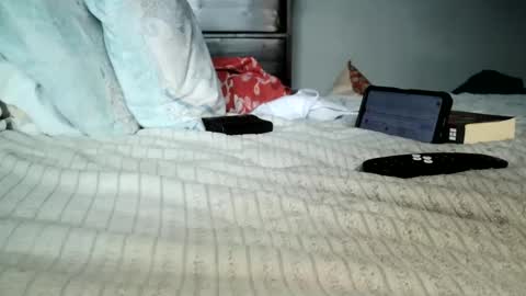 Snapshot of nyakuti chatting on October 2025 04:15:02 PM KN online show from October 2025 04:15:02 PM