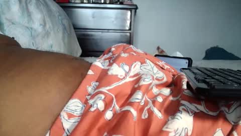Snapshot of nyakuti chatting on October 2025 04:15:02 PM KN online show from October 2025 04:15:02 PM
