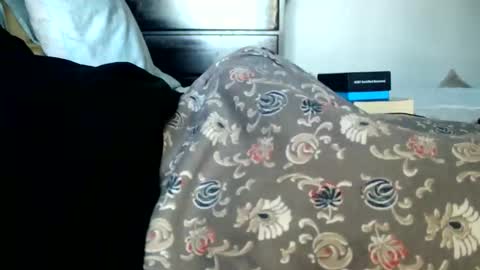 Snapshot of nyakuti chatting on October 2025 04:53:02 PM KN online show from October 2025 04:53:02 PM