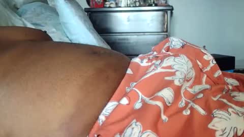 KN online show from November 2025 09:59:02 PM