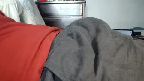 KN online show from November 2025 07:36:02 PM