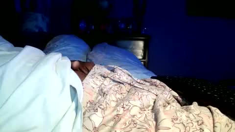 KN online show from March 2026 11:38:01 AM