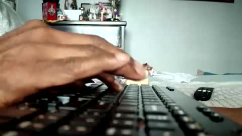 KN online show from April 2026 05:17:02 PM