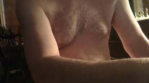 nyc1323 online show from December 2025 09:41:02 PM