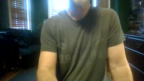 nyc1323 online show from February 2026 01:18:02 PM