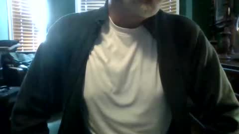 Snapshot of nyc1323 chatting on May 2026 02:44:01 PM nyc1323 online show from May 2026 02:44:01 PM