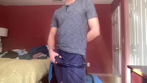 Your HOTBF online show from February 2025 04:58:01 PM