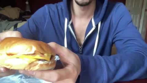 Your HOTBF online show from March 2025 06:55:01 PM