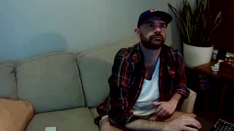 Snapshot of nyc_gay_dude chatting on November 2025 01:37:01 AM NYC Otter online show from November 2025 01:37:01 AM