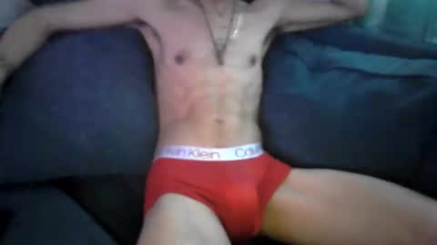 Snapshot of nycfwb chatting on February 2026 10:06:02 PM nycfwb online show from February 2026 10:06:02 PM