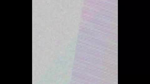 Snapshot of nycfwb chatting on February 2026 12:11:01 AM nycfwb online show from February 2026 12:11:01 AM