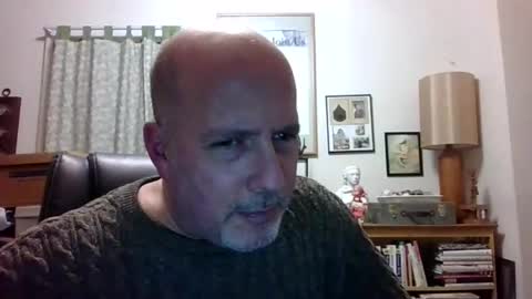 Snapshot of nycgent7 chatting on January 2025 06:54:01 AM nycgent7 online show from January 2025 06:54:01 AM