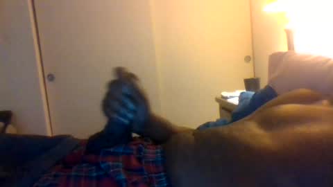 Snapshot of nycguy271 chatting on June 2026 04:42:02 PM nycguy271 online show from June 2026 04:42:02 PM