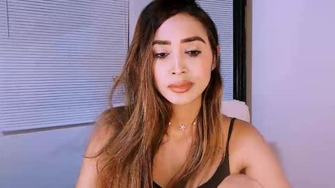 Nycole online show from January 2026 02:26:01 AM