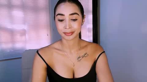 Nycole online show from February 2026 02:46:01 PM