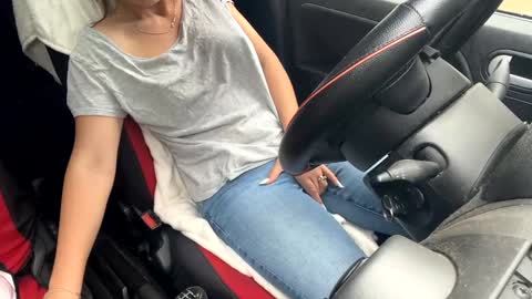 Nicol online show from September 2025 12:40:01 PM