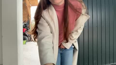 Nicol online show from April 2026 08:26:01 AM