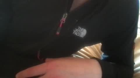 Snapshot of nycstraightmeat chatting on December 2024 07:21:01 PM Eric online show from December 2024 07:21:01 PM