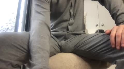 Snapshot of nycstraightmeat chatting on January 2025 07:47:02 PM Eric online show from January 2025 07:47:02 PM