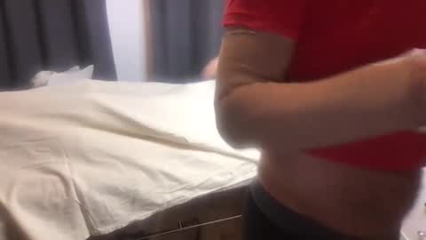 Snapshot of nycstraightmeat chatting on January 2025 12:26:02 AM Eric online show from January 2025 12:26:02 AM