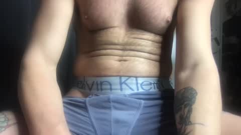 Snapshot of nycstraightmeat chatting on February 2025 01:56:01 AM Eric online show from February 2025 01:56:01 AM