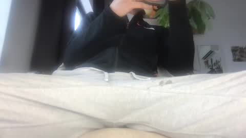 Snapshot of nycstraightmeat chatting on February 2025 03:27:01 PM Eric online show from February 2025 03:27:01 PM