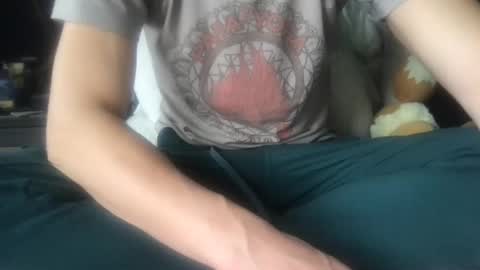 Snapshot of nycstraightmeat chatting on February 2025 06:33:02 PM Eric online show from February 2025 06:33:02 PM