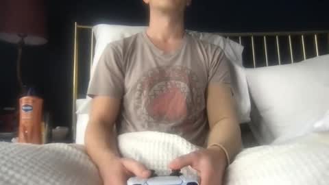 Snapshot of nycstraightmeat chatting on February 2025 03:48:02 PM Eric online show from February 2025 03:48:02 PM