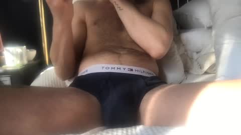 Snapshot of nycstraightmeat chatting on February 2025 02:54:02 PM Eric online show from February 2025 02:54:02 PM