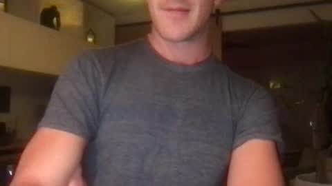 Snapshot of nycstraightmeat chatting on October 2025 10:54:02 PM Eric online show from October 2025 10:54:02 PM