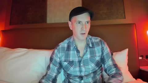 HudsonValleyNYfun online show from January 2025 05:01:01 AM