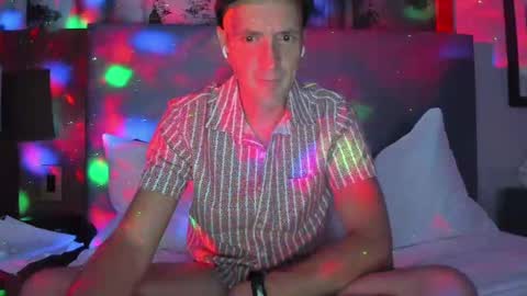 HudsonValleyNYfun online show from September 2025 02:57:01 AM