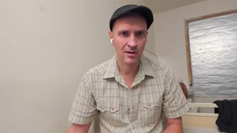 HudsonValleyNYfun online show from November 2025 05:24:01 PM