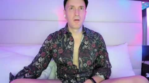 HudsonValleyNYfun online show from April 2026 03:37:01 AM