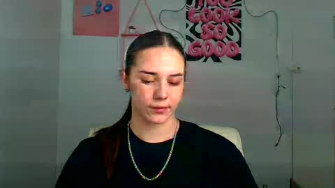 Snapshot of nykara chatting on June 2026 05:30:01 AM Nykara online show from June 2026 05:30:01 AM