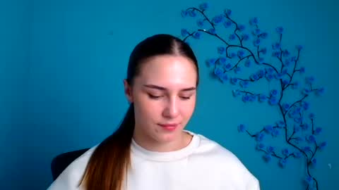 Snapshot of nykara chatting on July 2026 05:43:02 AM Nykara online show from July 2026 05:43:02 AM